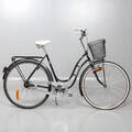 CYKEL, Skeppshult, 28, 3 vxl