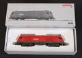 Lok, Märklin