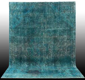 Matta, Carpet Vintage, 334 x 237 Denna vara har satts till omförsäljning under nytt varunummer4336904