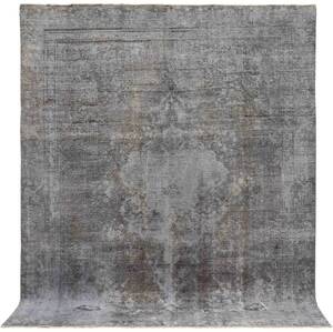 Matta, Carpet Vintage, 341 x 272