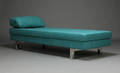 Sovesofa  daybed. Udstillingsmodel.
