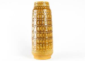 GOLVVAS, keramik, Tyskland.