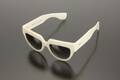 Prada. Dame solbrille, model SPR 29P