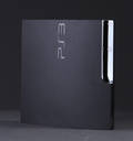 Sony Playstation 3