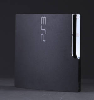 Sony Playstation 3