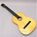 Gitarr