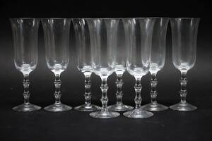 Champagneglas