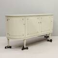 Sideboard Gustaviansk