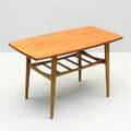 Soffbord