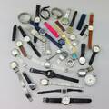 Armbandsur