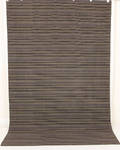Orientmatta, flatvävd, Modern Kelim, 300x179 cm