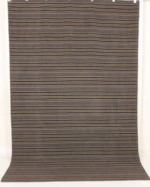 Orientmatta, flatvävd, Modern Kelim, 300x179 cm