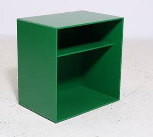 Peter J. Lassen. Montana modul, model 1231, D. 46 cm