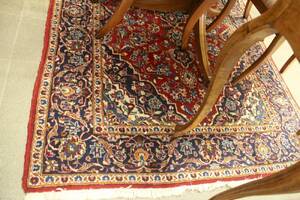 Matta, orientalisk