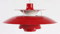 Poul Henningsen. PH5 pendel