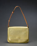 Louis Vuitton, skuldertaske model Thomson 