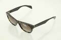 Prada. Dame solbrille, model SPR 52021