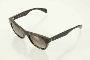Prada. Dame solbrille, model SPR 52021