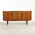 Sideboard