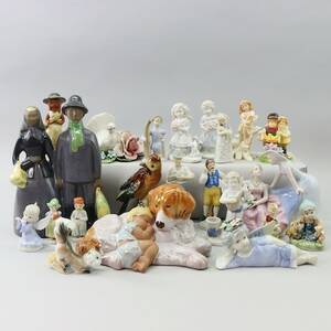 Figuriner